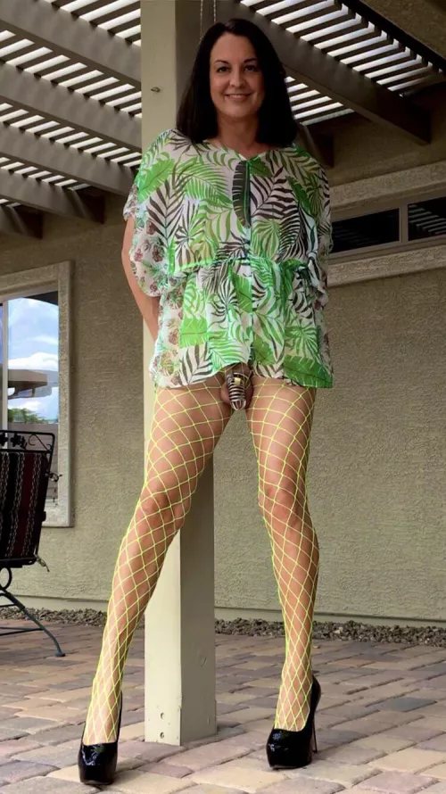 Almost locktober 🔒