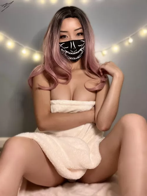 Are we watching a movie tonight? ❤️