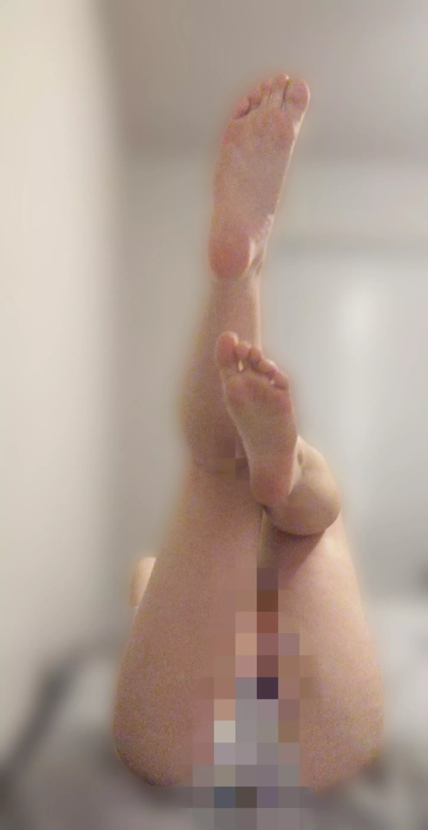 Celebrate my bday with me 👑💙