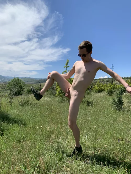 do you want to swallow my dick so I can fill you with my seed?