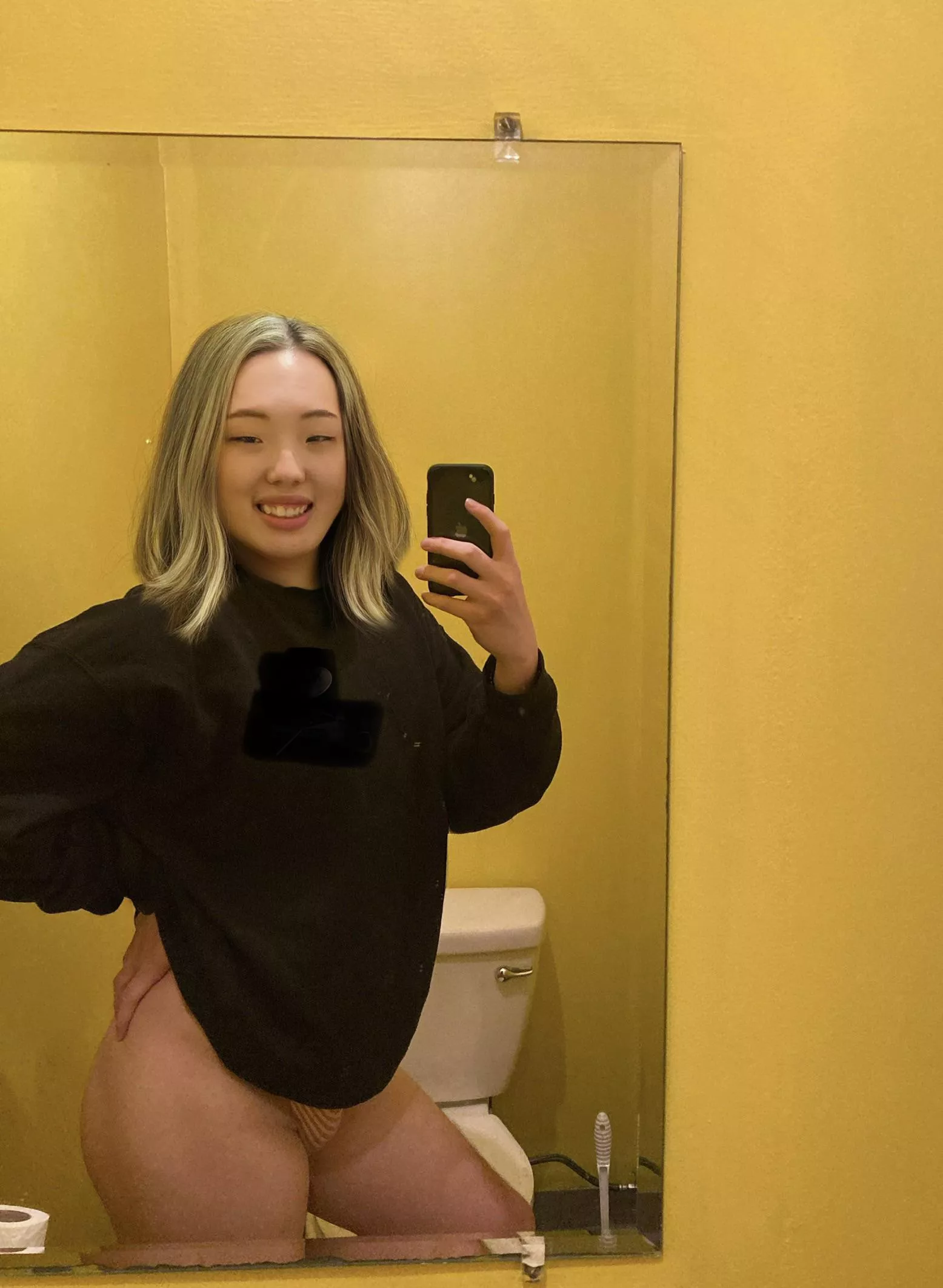 Enslave me Enslave me