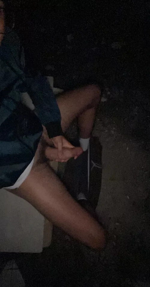 felt like popping a quick one in front of my ex’s house (18)