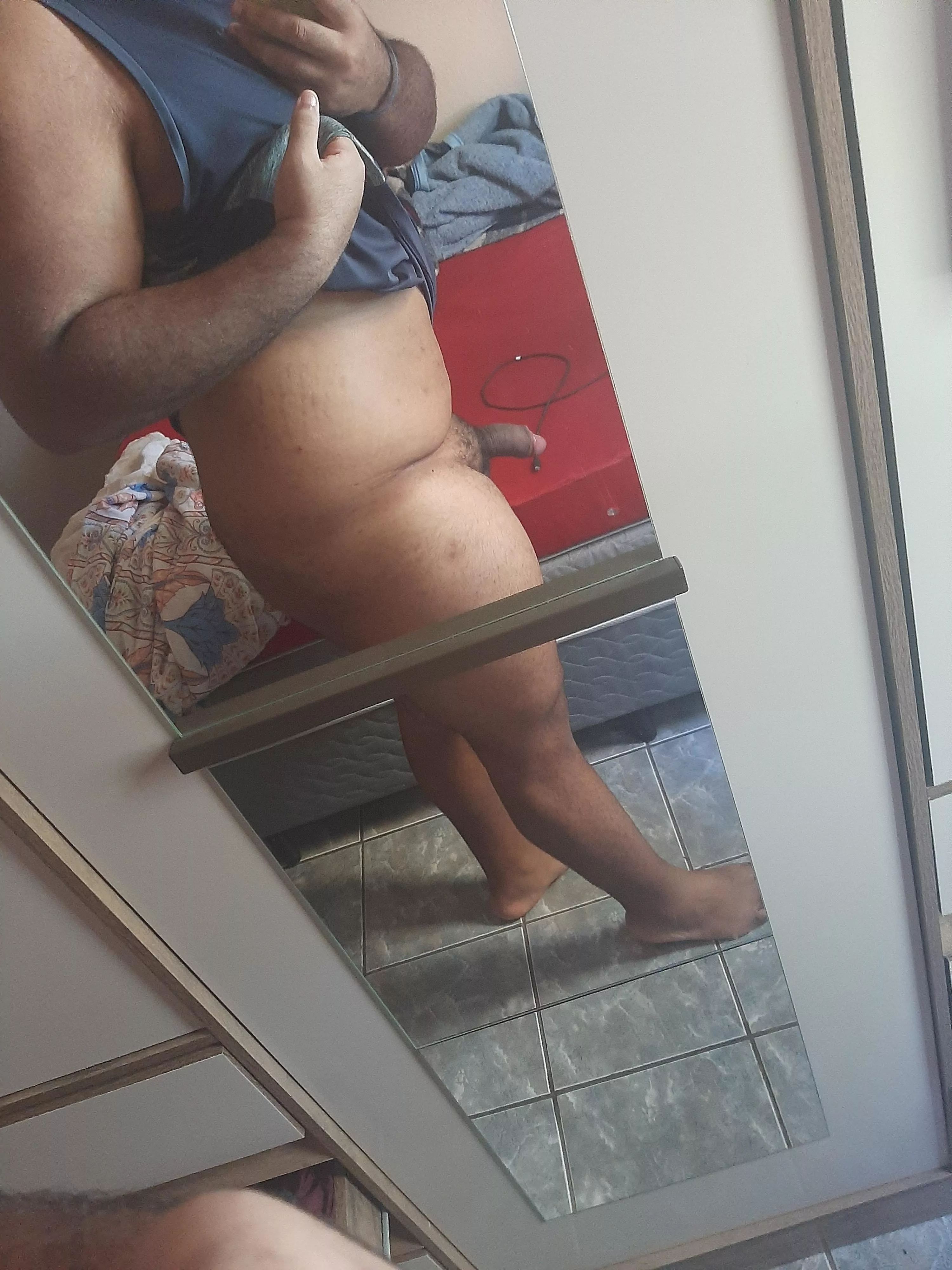 First Post here! I hope you like🇧🇷