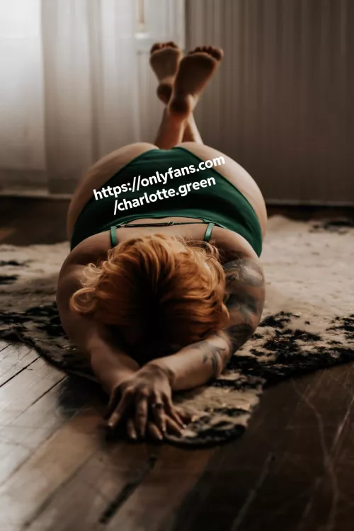 Follow my OF babes, 25% off for now 😘🔥