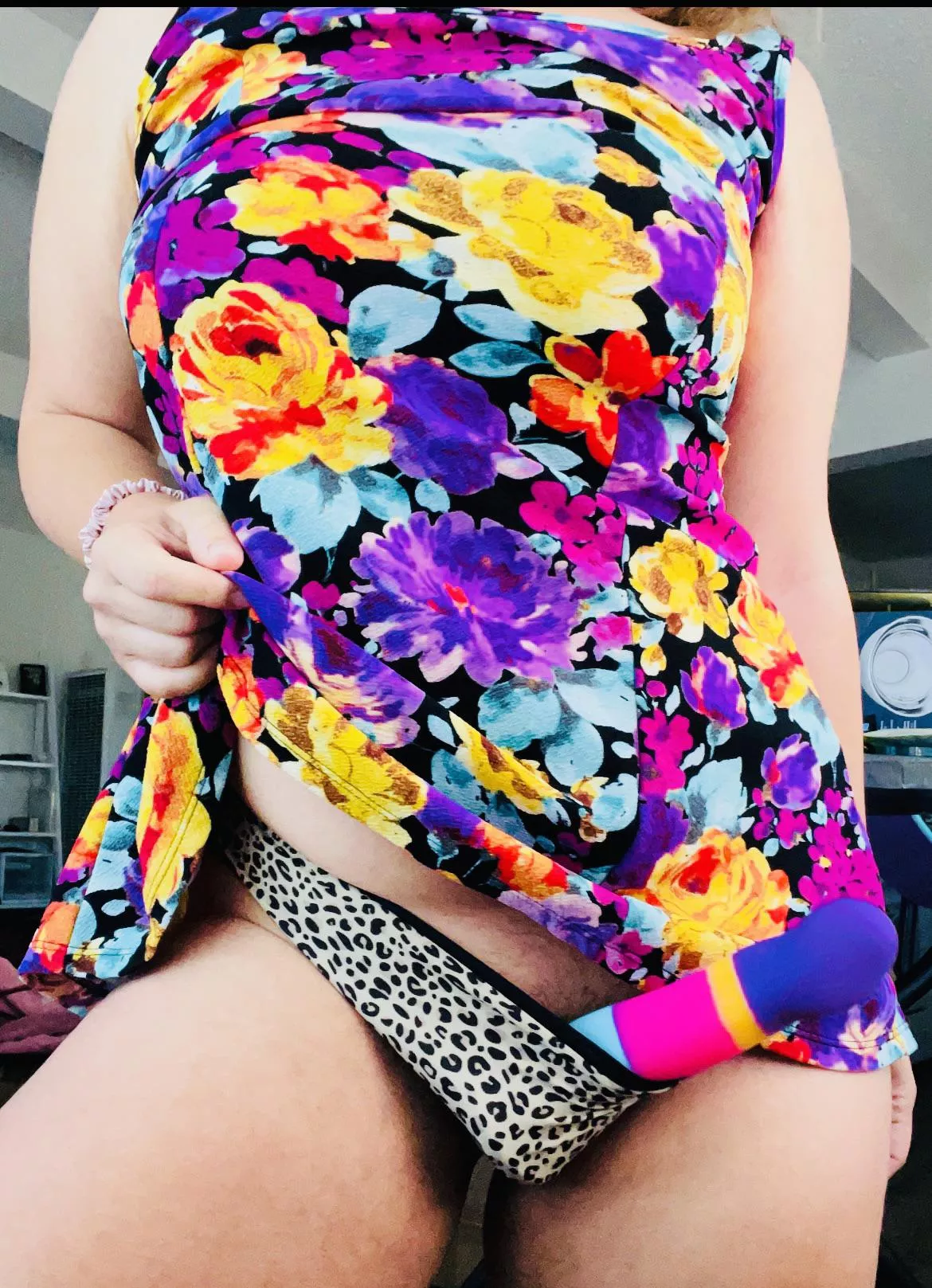 For Good Bois & Girls Only 🍆