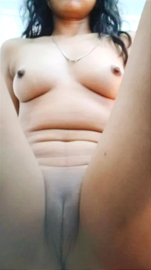 [F]resh and Neat! [F4F]