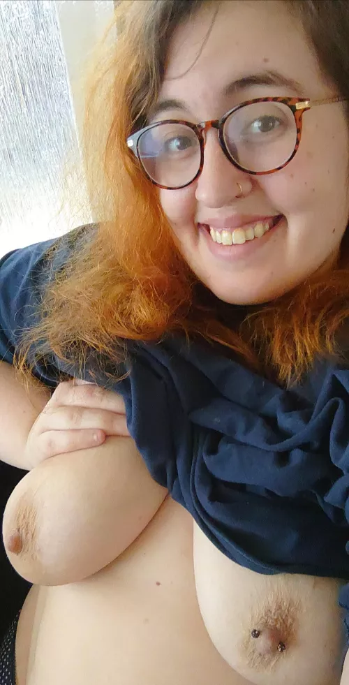 Good Morning Lovelies 😘 hope your Sundays treat yous well :)