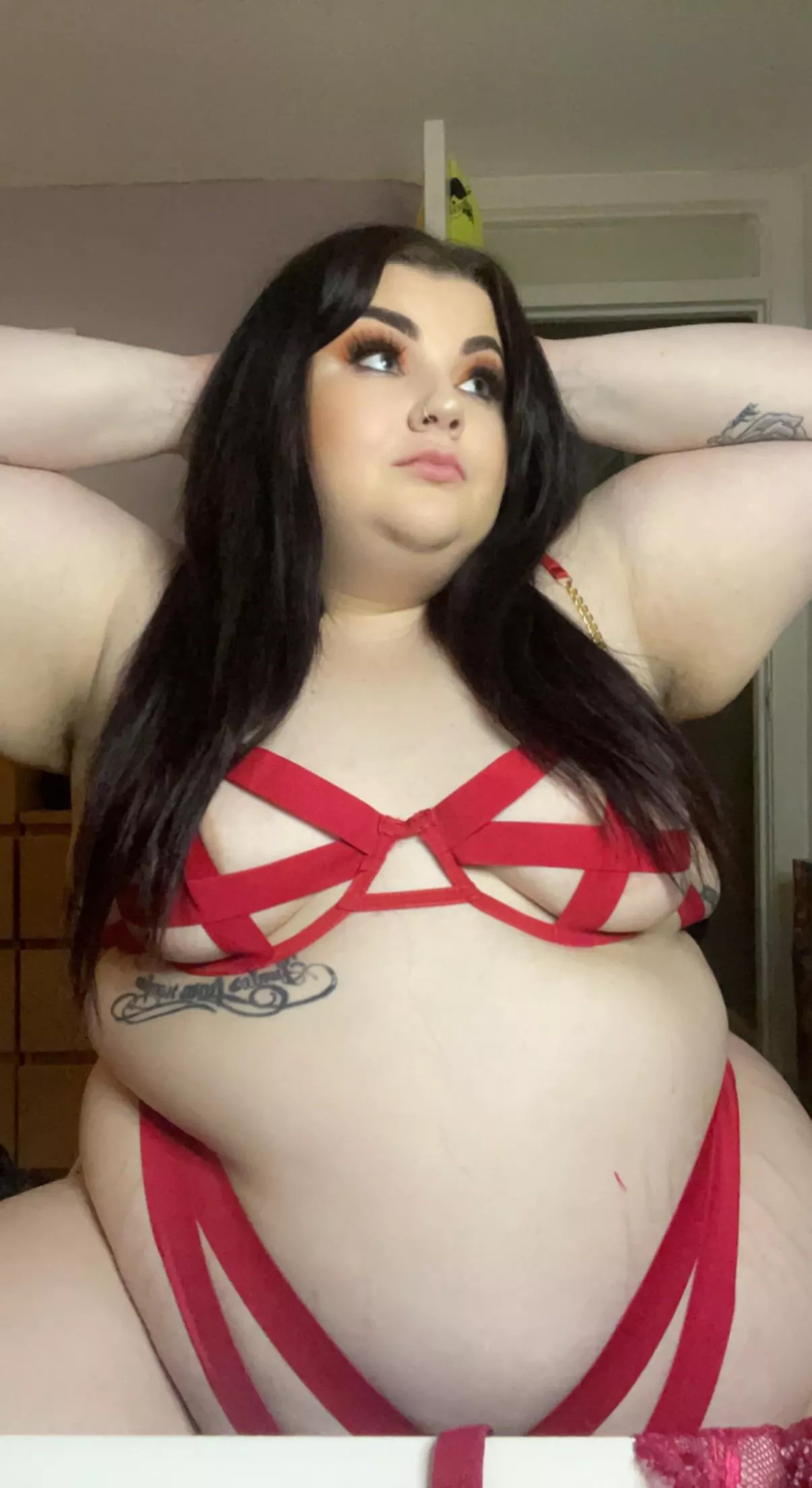 Hey, I’m new here 👋🏻