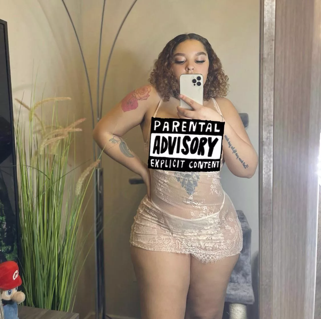 HMU for my menu 🥰