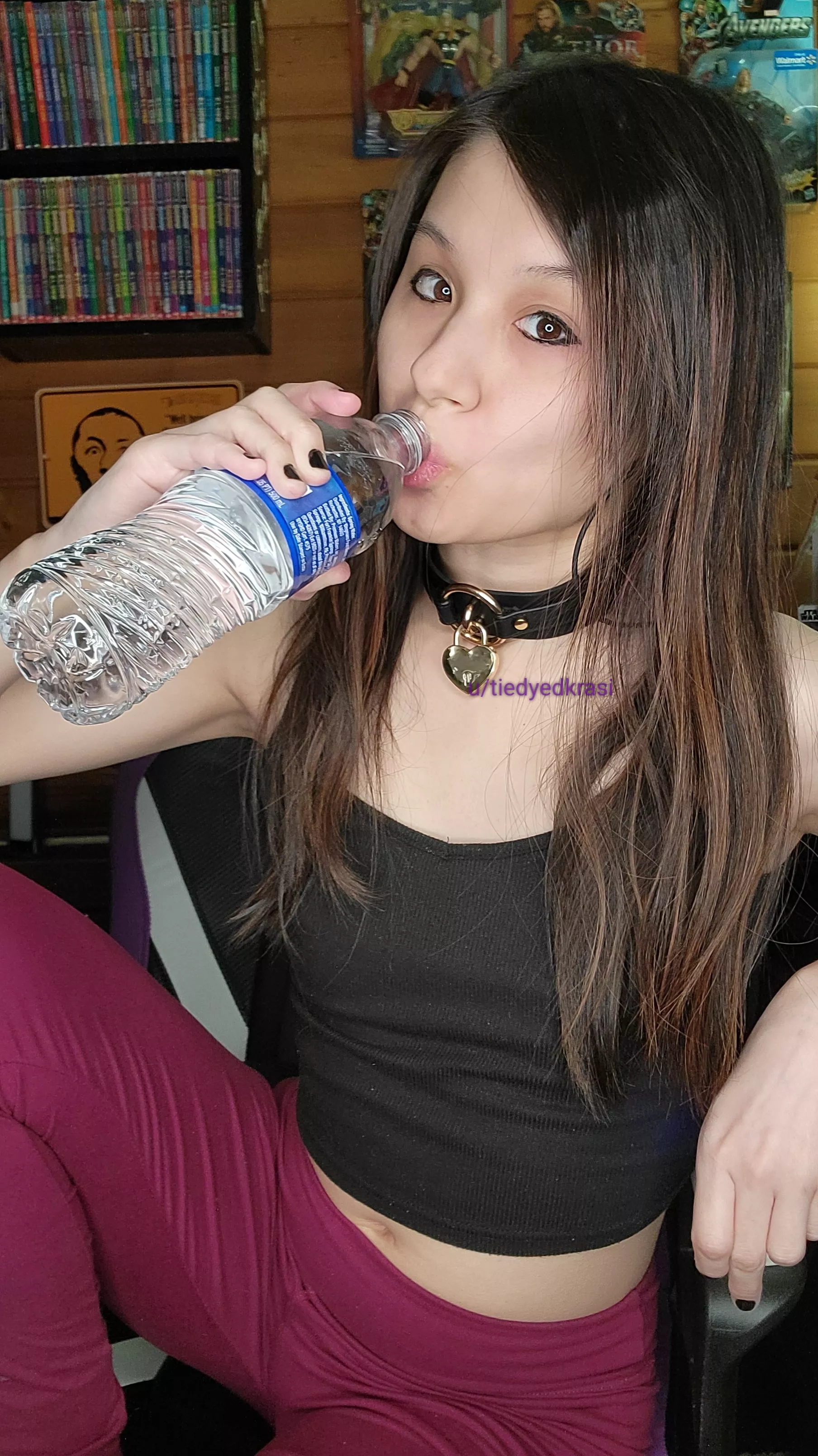 hoping you have a splendid day