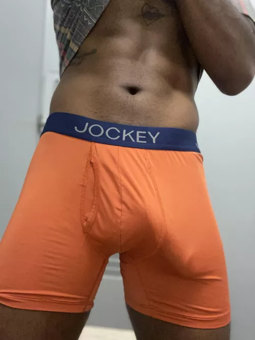 Horny af 🥵🥵