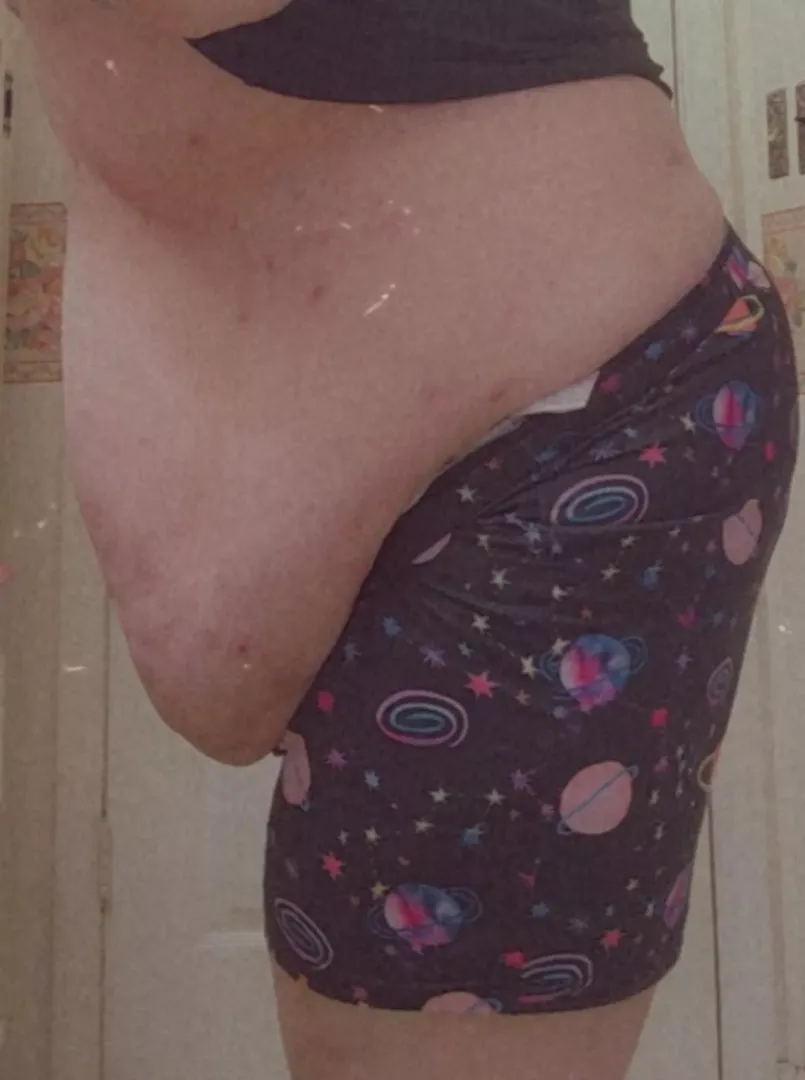 I need to go to the Chinese buffet don't you think? 🤭
