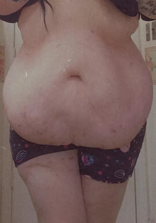 I want chinese food so bad 😭 I'm practically wasting away!