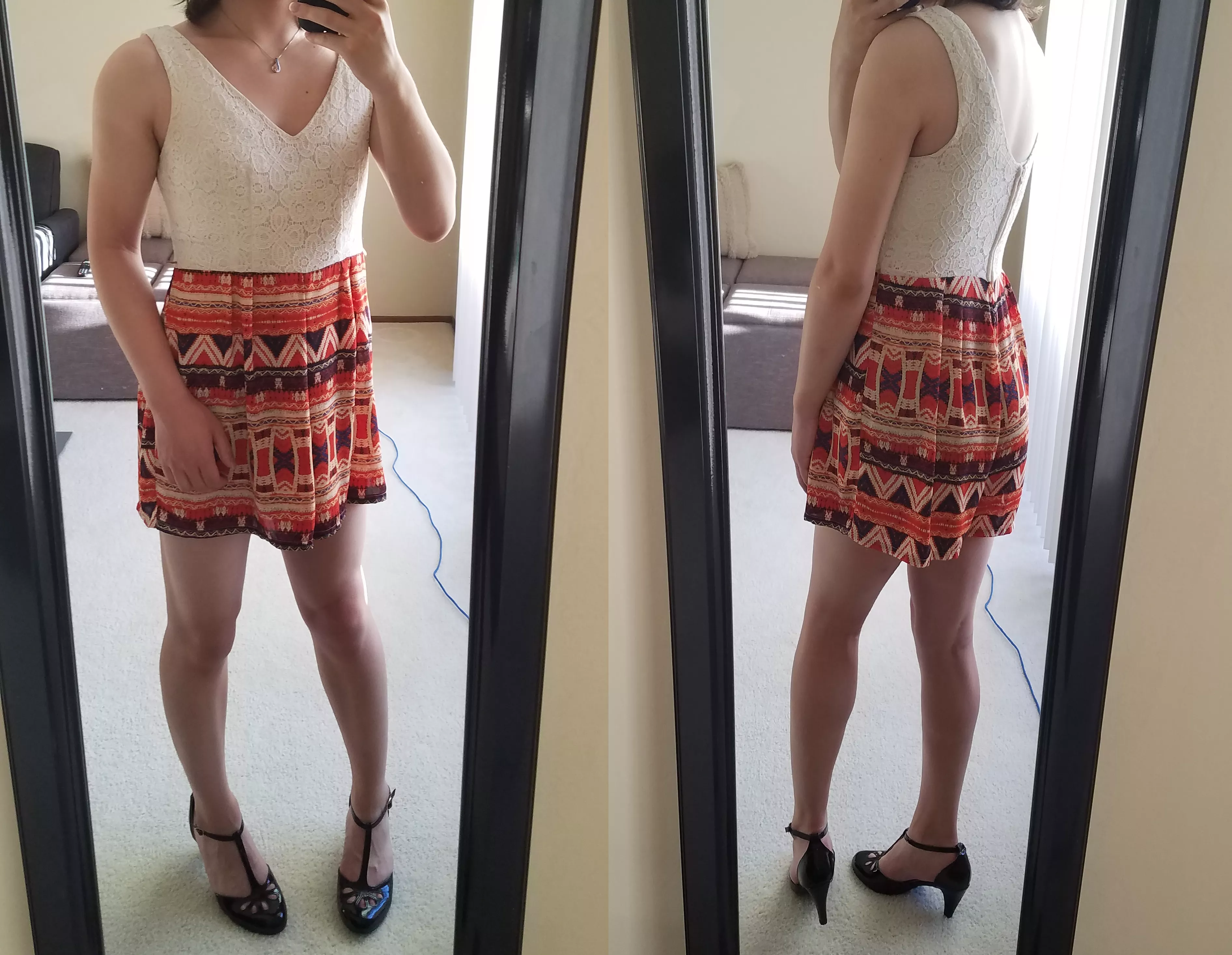 Is anyone else obsessed with rompers or is it just me?