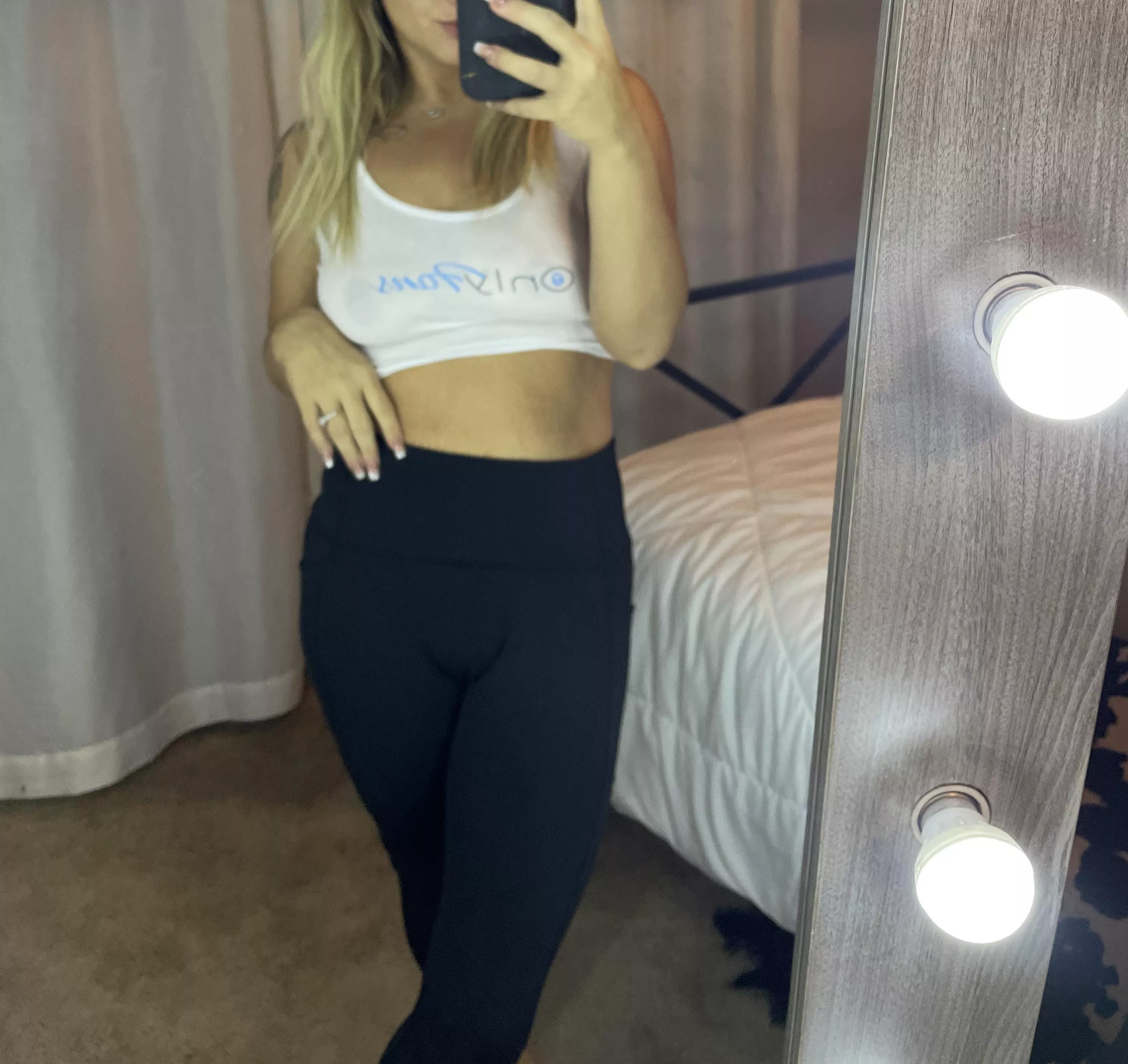 Just look at that Phat 🐱