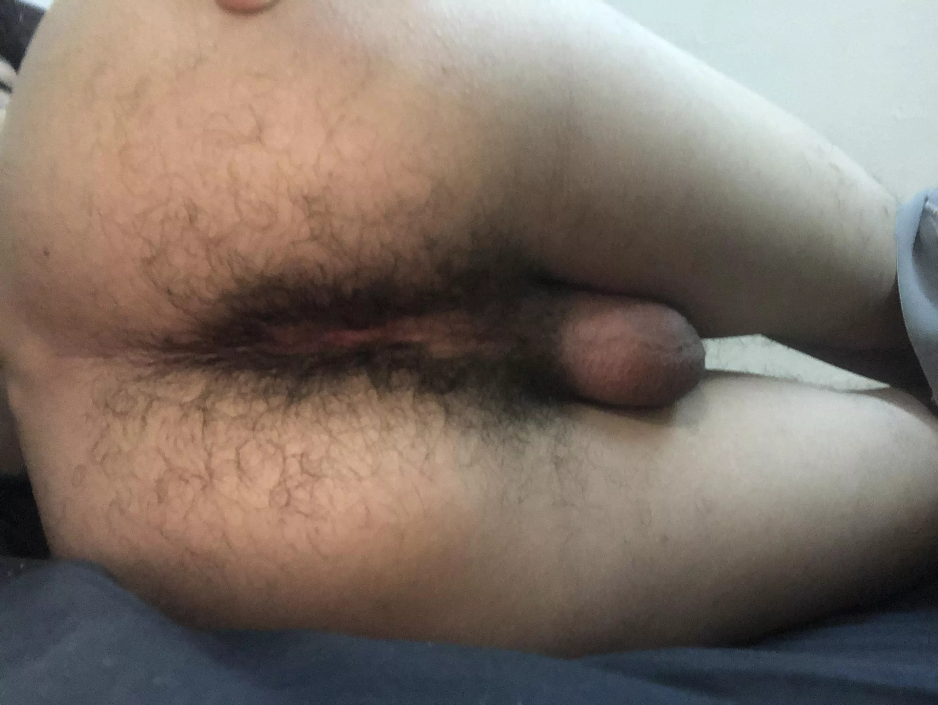 Kiss or slap daddy? 🥵🙄🤤