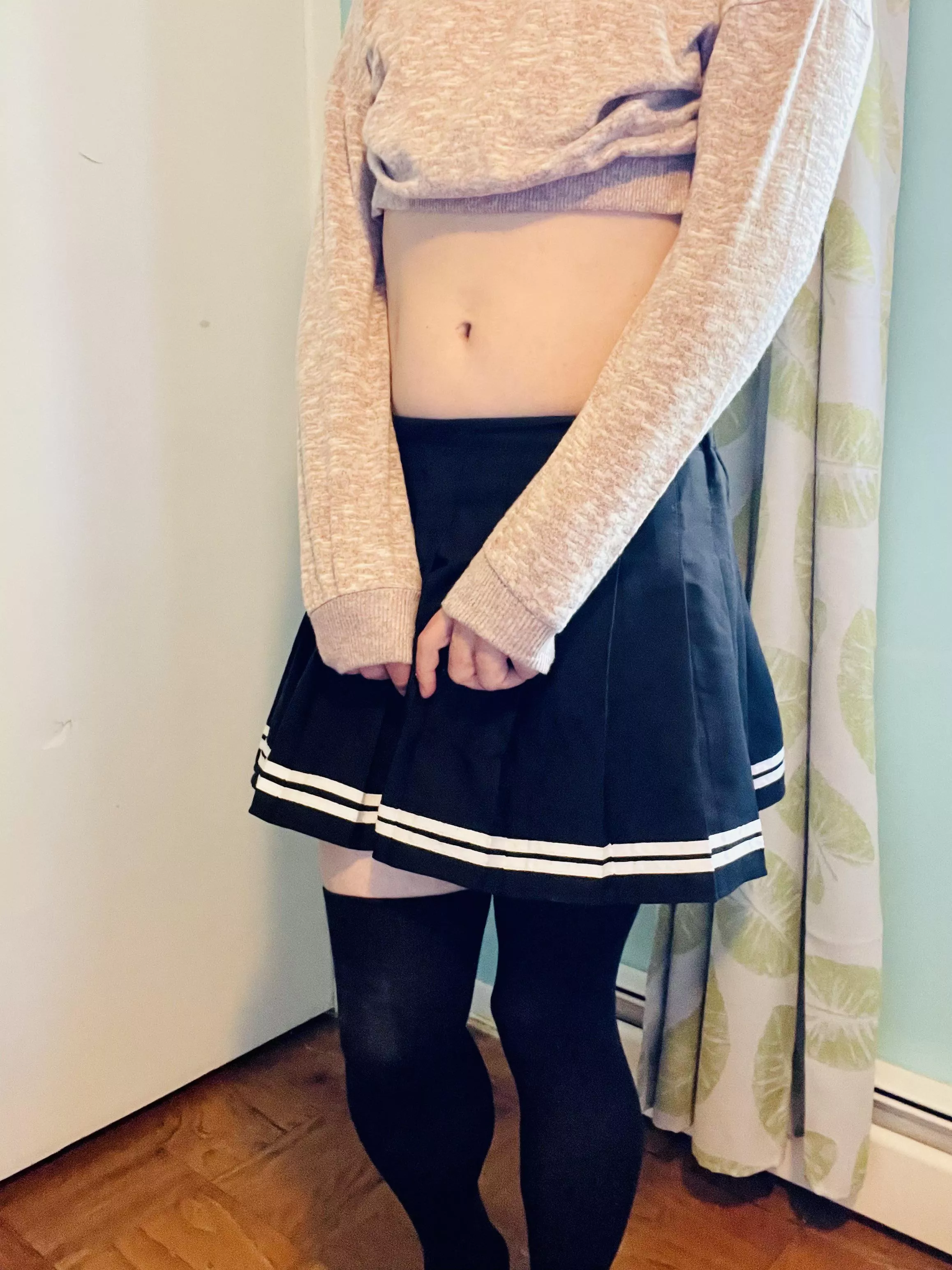 Let’s go out for ice cream 🍦