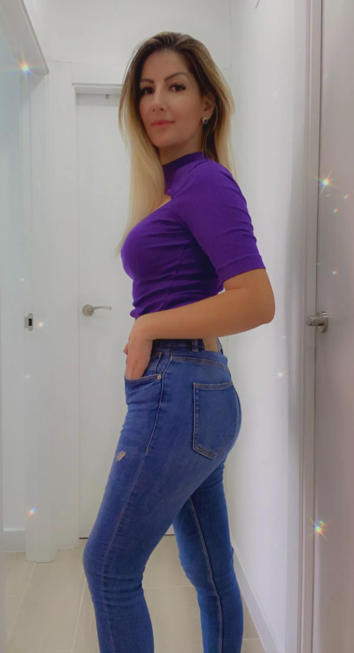 Limited offer - 60% off for 30 days! 💙ellieblueivy 💙For new subscribers ends Sep 27