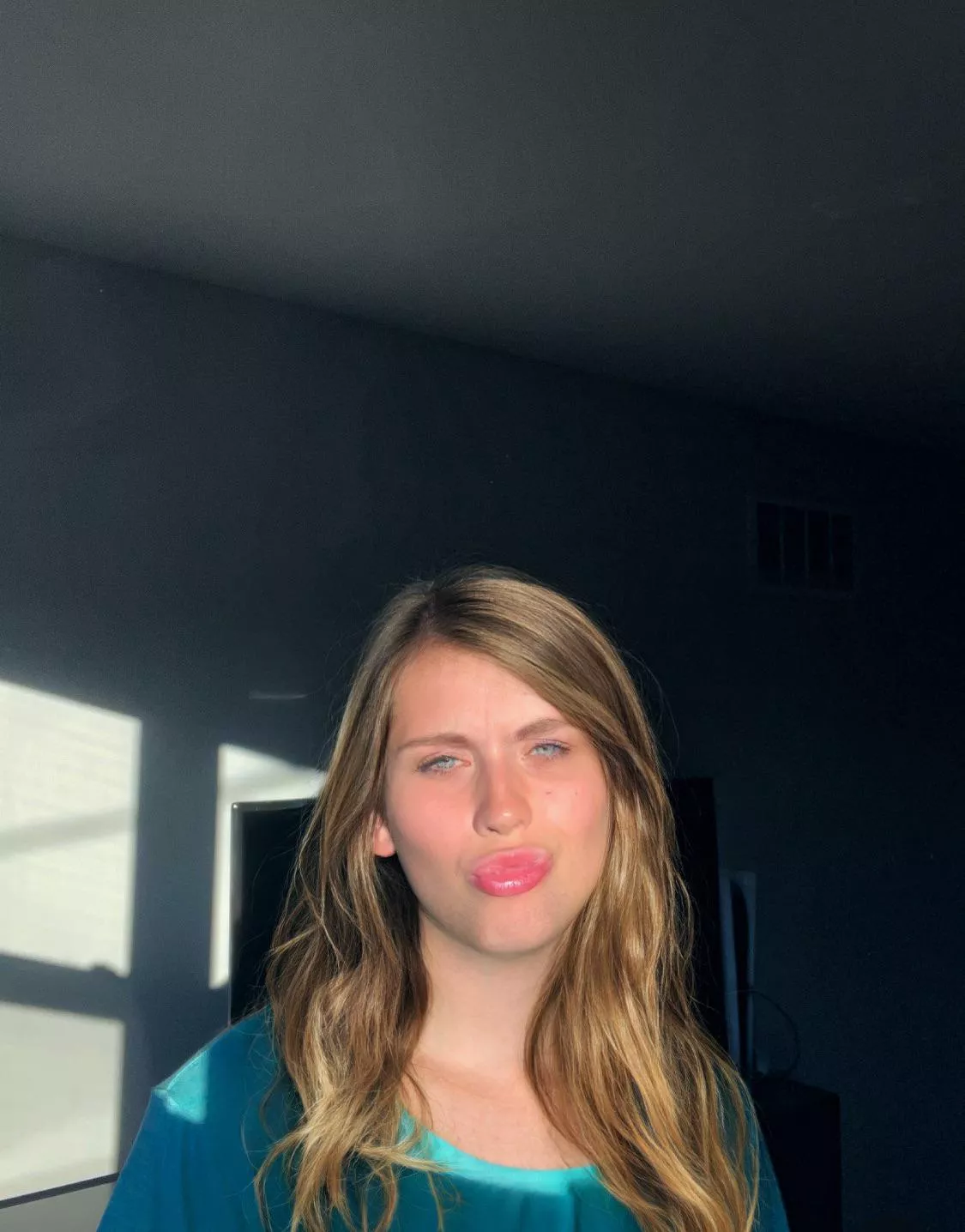 Need a mommy [domme] 💁‍♀️