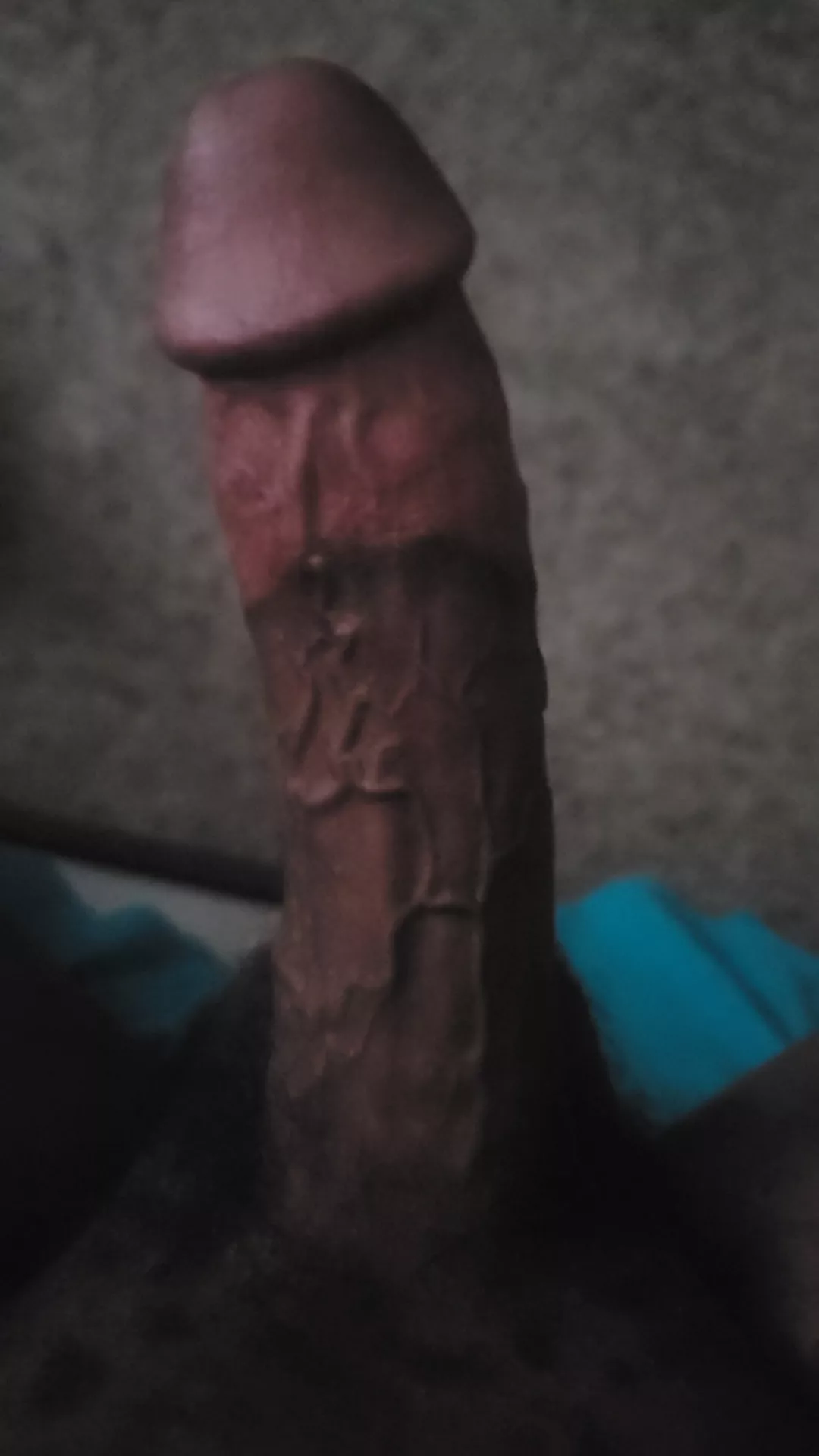 Need a throat to fill 😩😩