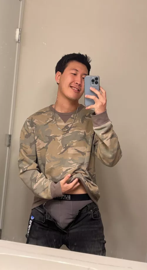 Need a vape to complete my subie bro image haha