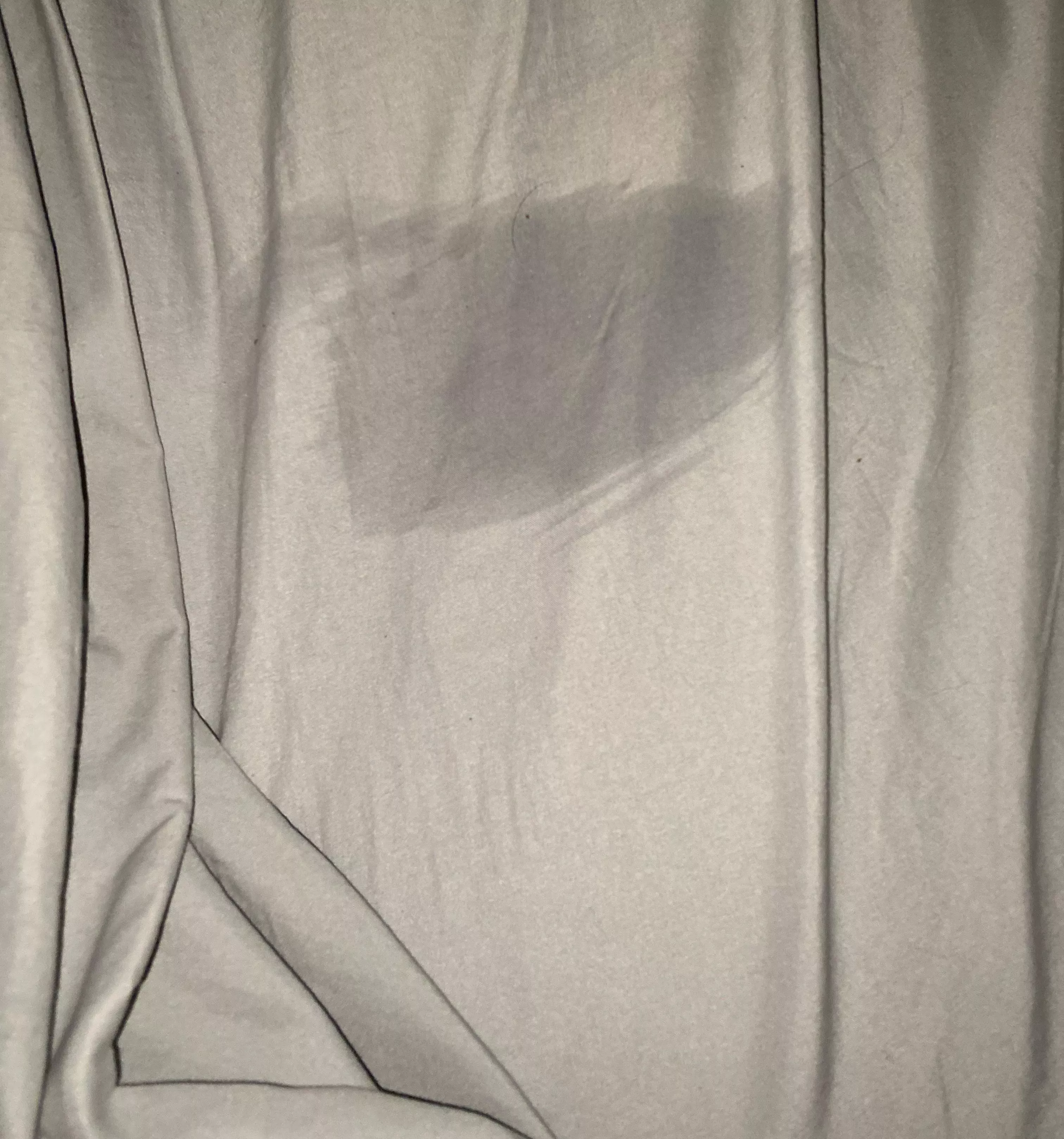 Please don’t be mad 😭I’ll try harder next time I promise I’m a big girl 😫