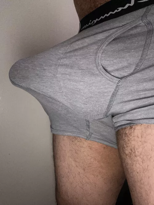 Punches threw like the Hulk