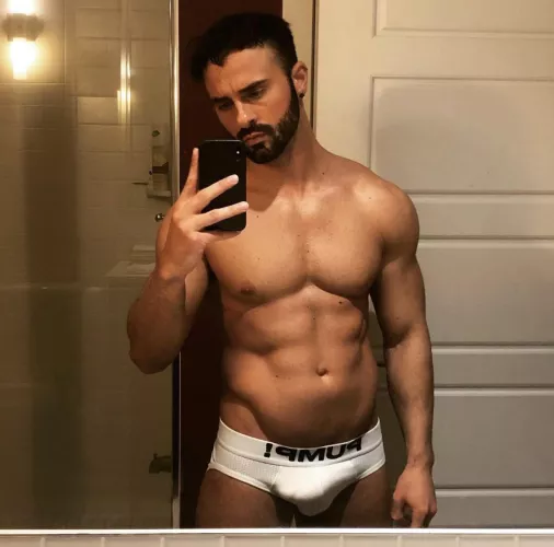 si quieres ser mi reina pues yo te corono ♕