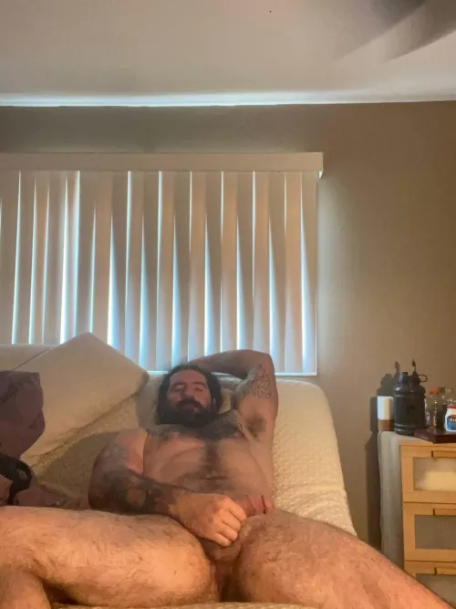 suck on my balls and make me cum on your face