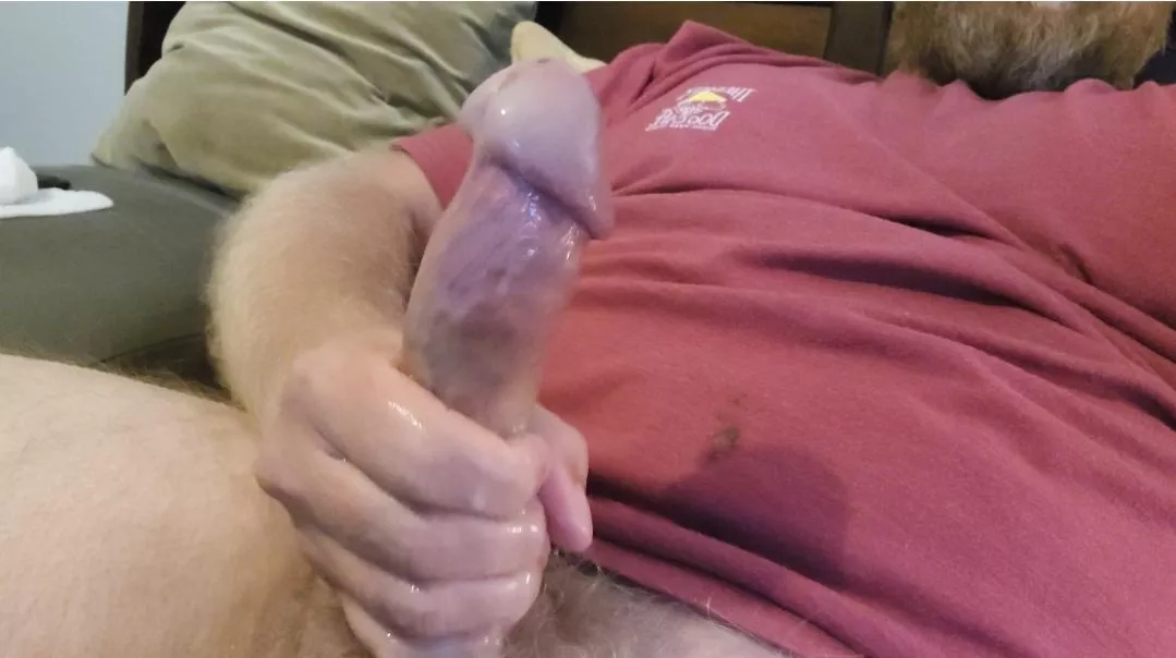 take a seat please 🙂