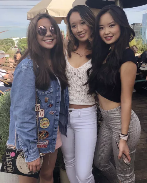 Thanks! I needed that