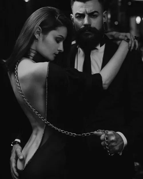 This picture says it all.