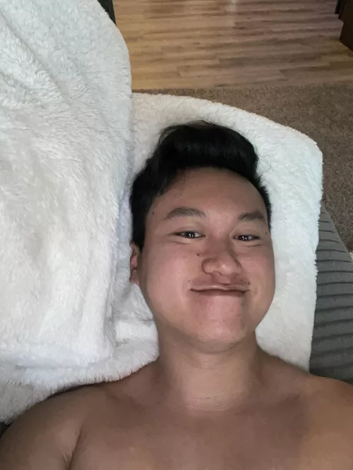 Tired from work but im glad i have some days off