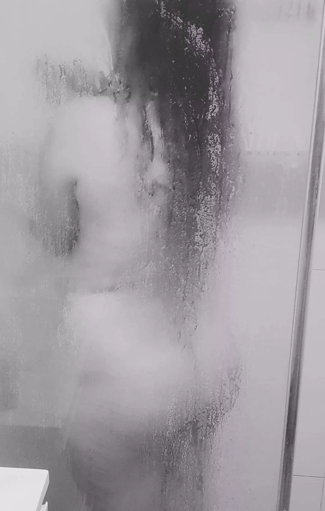 want to see more 😈