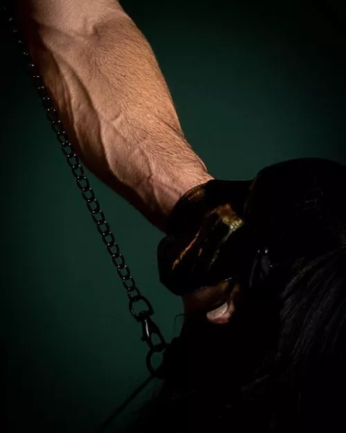 We like to play ☺️