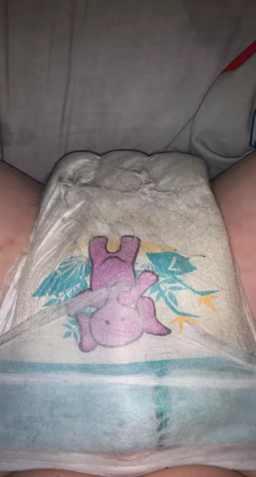 Wet again love being wet it’s so relaxing