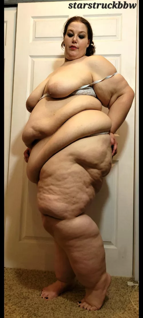 What are you going for first?