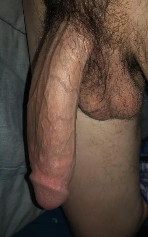 What do we rate 🙃