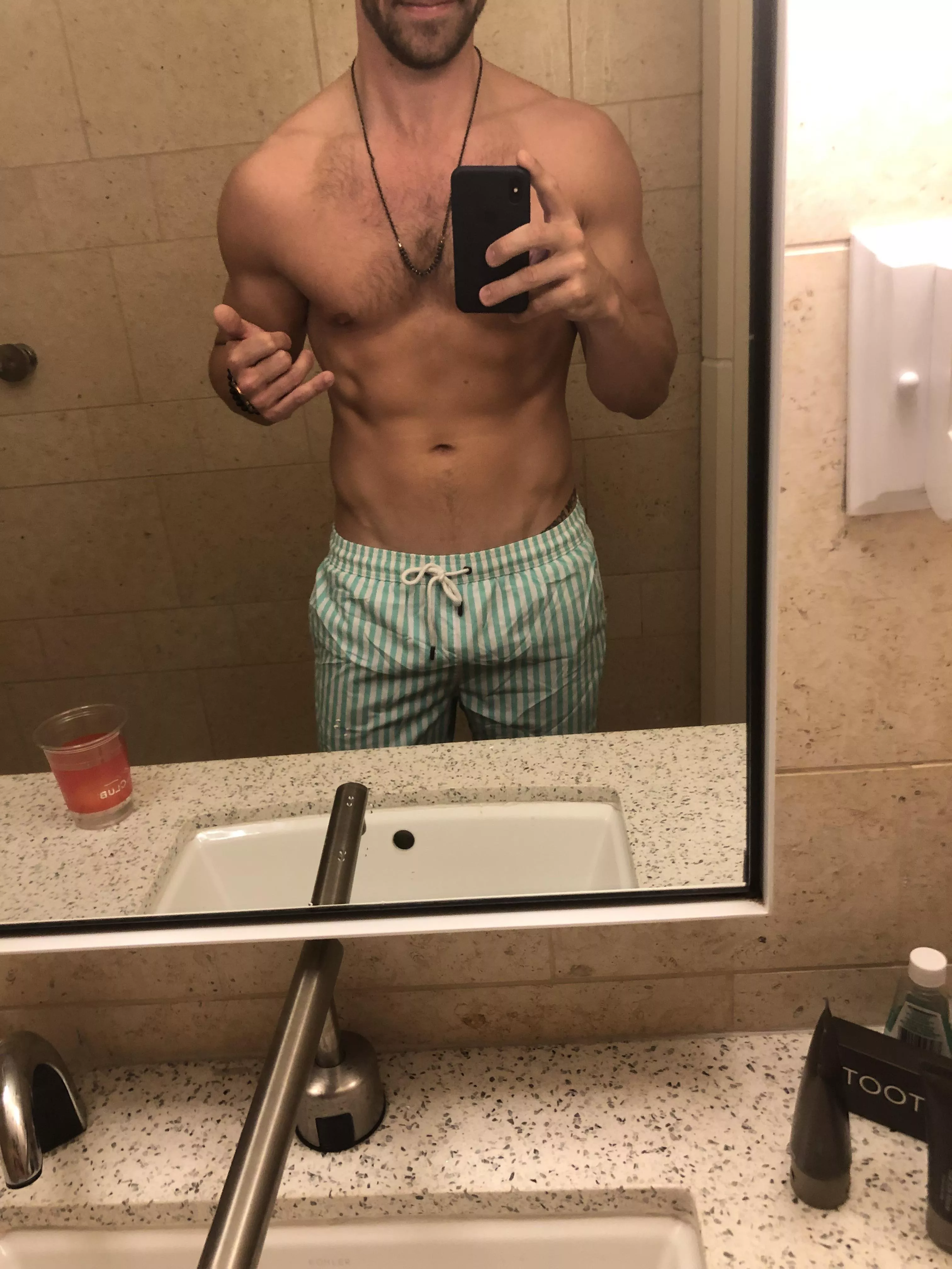 What’s up buds (30)