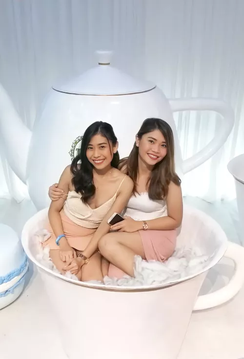 which would you smash