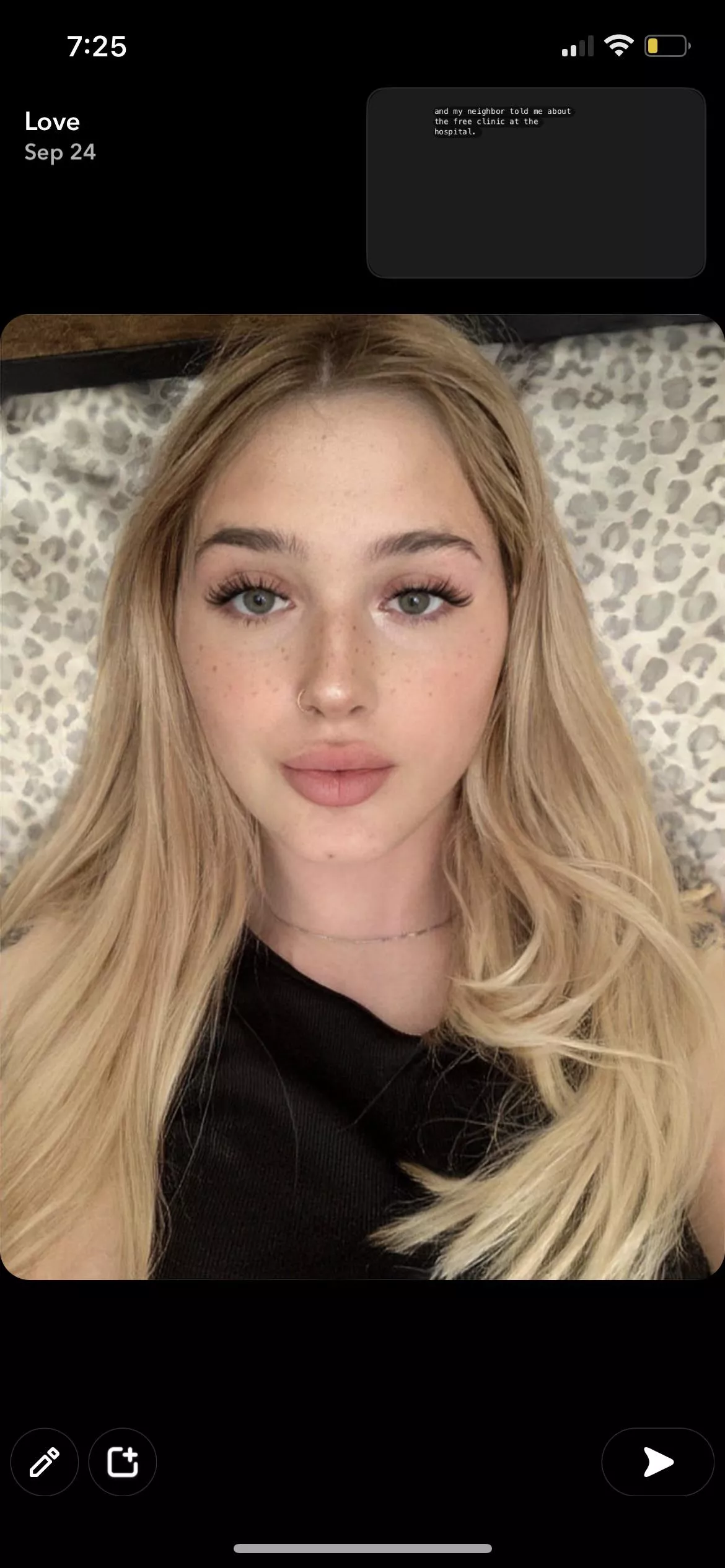 Wish I could get some good sleep, can you help?