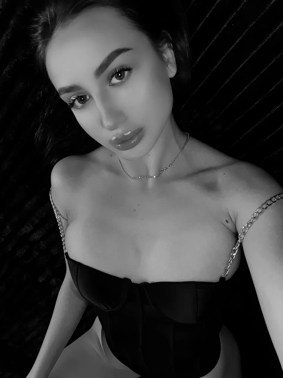 Would you fuck me while my husband was at work?