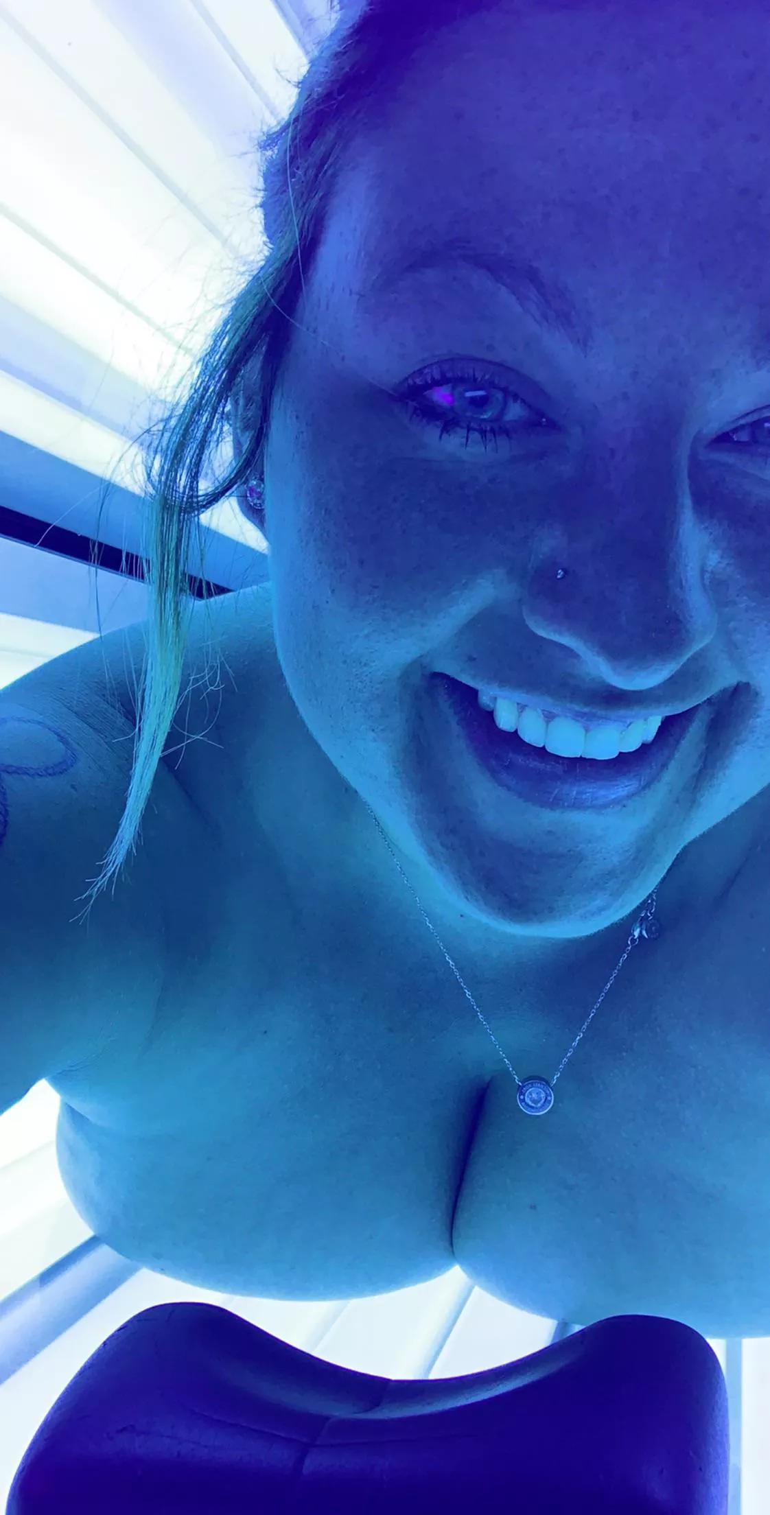 Would you guys fuck my wife? Would you guys fuck my wife?
