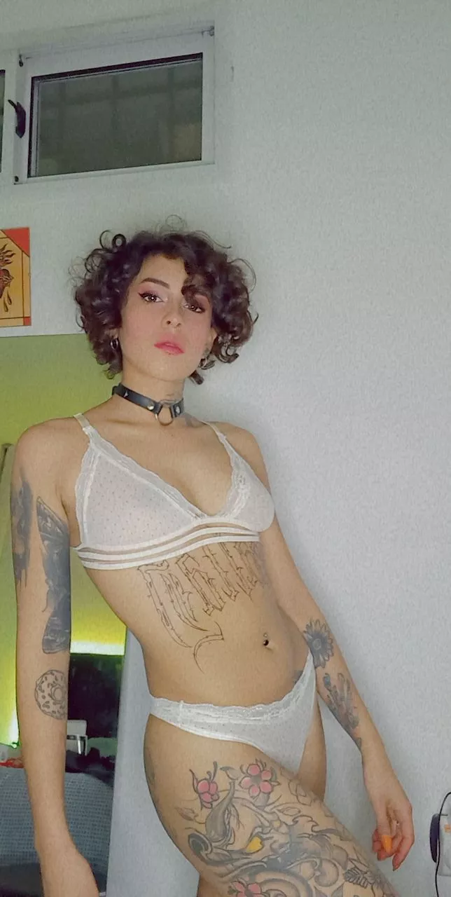 you better be ready for mommy😈😈