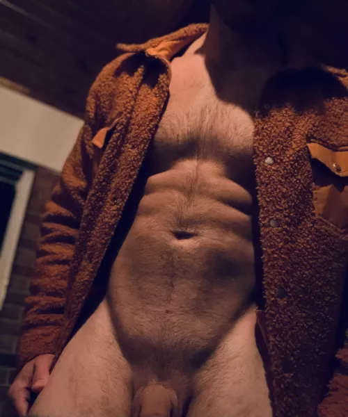 🔥 YOUR MOVE. . . ⛓