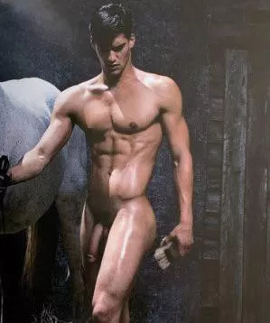 “Zeb Ringle” … “Zeb Ringle” …