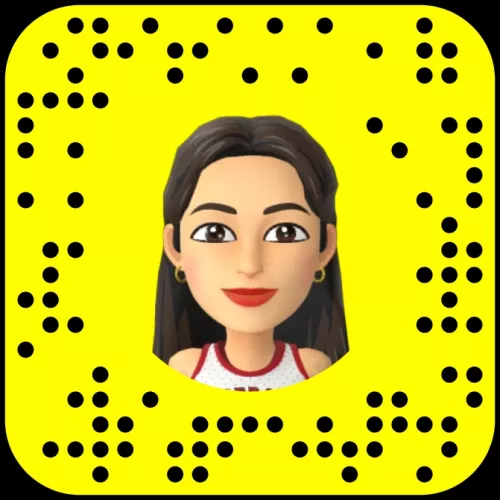 21 [F4M] Add me for naughty sessions. yassi_mae20