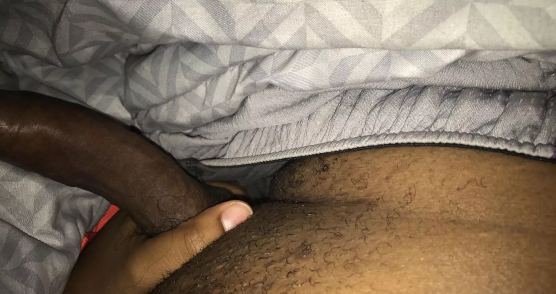 24 Looking for a sub to make mines 👀🔐