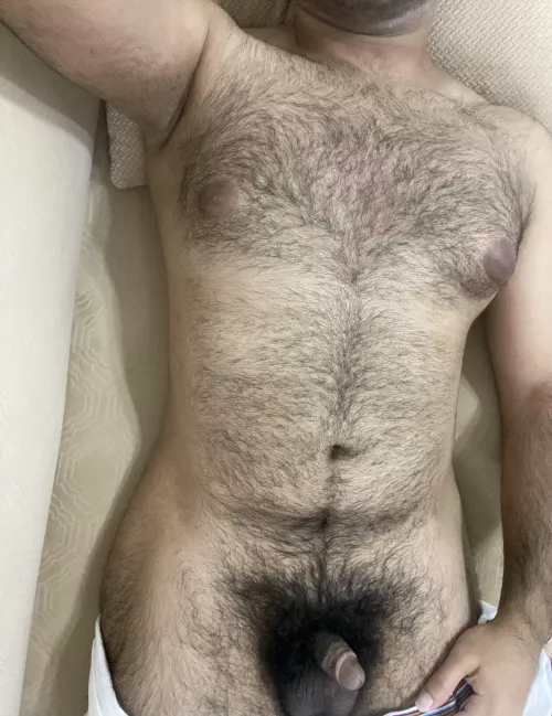 [25] Heyy Heyy 🙋🏻‍♂️