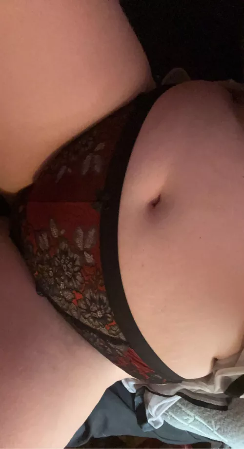 29. Just starting. Look in the comments for the link 🤤🤤